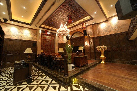 桂林市哪个KTV少爷男模妹子服务好